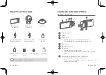 Preview for 3 page of eufy Security T8300-C Quick Start Manual