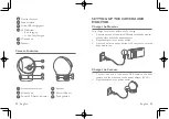 Preview for 4 page of eufy Security T8300-C Quick Start Manual