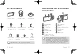 Preview for 12 page of eufy Security T8300-C Quick Start Manual