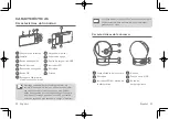 Preview for 19 page of eufy Security T8300-C Quick Start Manual