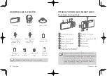 Preview for 25 page of eufy Security T8300-C Quick Start Manual