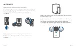 Предварительный просмотр 17 страницы eufy Security T8740 User Manual