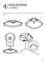 Preview for 4 page of EUFY Baby Monitor 2 Quick Start Manual