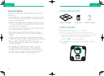 Preview for 22 page of EUFY BodySense T9140 Owner'S Manual