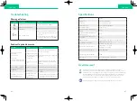 Preview for 25 page of EUFY BodySense T9140 Owner'S Manual