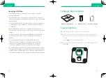 Preview for 28 page of EUFY BodySense T9140 Owner'S Manual