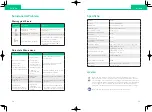 Preview for 31 page of EUFY BodySense T9140 Owner'S Manual