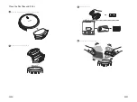 Предварительный просмотр 14 страницы EUFY Clean G35+ Owner'S Manual