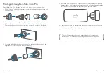 Предварительный просмотр 11 страницы EUFY eufyCam Solo User Manual