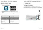 Предварительный просмотр 15 страницы EUFY eufyCam Solo User Manual