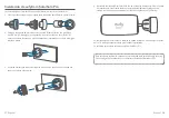 Предварительный просмотр 16 страницы EUFY eufyCam Solo User Manual