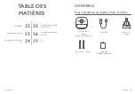 Предварительный просмотр 18 страницы EUFY eufyCam Solo User Manual