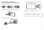 Предварительный просмотр 21 страницы EUFY eufyCam Solo User Manual