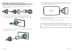 Предварительный просмотр 26 страницы EUFY eufyCam Solo User Manual