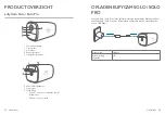 Предварительный просмотр 29 страницы EUFY eufyCam Solo User Manual