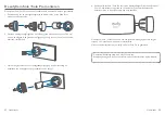 Предварительный просмотр 31 страницы EUFY eufyCam Solo User Manual