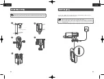 Preview for 6 page of EUFY HomeVac S11 Go Owner'S Manual