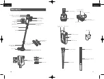 Preview for 12 page of EUFY HomeVac S11 Go Owner'S Manual