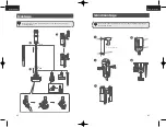 Preview for 43 page of EUFY HomeVac S11 Go Owner'S Manual