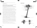 Предварительный просмотр 5 страницы EUFY HomeVac S11 Lite Owner'S Manual