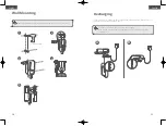 Предварительный просмотр 7 страницы EUFY HomeVac S11 Lite Owner'S Manual