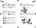 Предварительный просмотр 8 страницы EUFY HomeVac S11 Lite Owner'S Manual