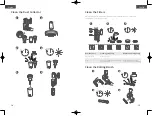 Предварительный просмотр 9 страницы EUFY HomeVac S11 Lite Owner'S Manual