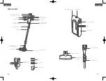 Предварительный просмотр 15 страницы EUFY HomeVac S11 Lite Owner'S Manual