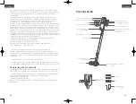 Предварительный просмотр 24 страницы EUFY HomeVac S11 Lite Owner'S Manual