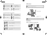 Предварительный просмотр 27 страницы EUFY HomeVac S11 Lite Owner'S Manual