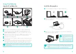 Предварительный просмотр 5 страницы EUFY RoboVac 11+ Owner'S Manual