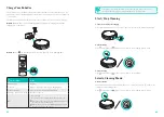 Предварительный просмотр 6 страницы EUFY RoboVac 11+ Owner'S Manual