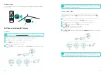 Предварительный просмотр 8 страницы EUFY RoboVac 11+ Owner'S Manual