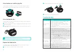 Предварительный просмотр 10 страницы EUFY RoboVac 11+ Owner'S Manual