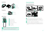 Предварительный просмотр 5 страницы EUFY RoboVac 11c Owner'S Manual