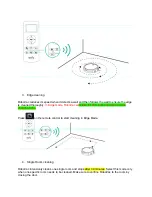 Предварительный просмотр 14 страницы EUFY RoboVac 11c+ Owner'S Manual