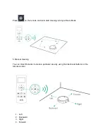 Предварительный просмотр 15 страницы EUFY RoboVac 11c+ Owner'S Manual