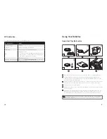 Preview for 7 page of EUFY RoboVac 11S T2108 Owner'S Manual