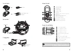 Предварительный просмотр 6 страницы EUFY RoboVac 11S User Manual