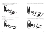 Предварительный просмотр 10 страницы EUFY RoboVac 11S User Manual