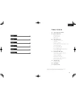 Preview for 2 page of EUFY RoboVac 30C Owner'S Manual