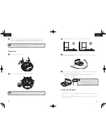 Preview for 7 page of EUFY RoboVac 30C Owner'S Manual