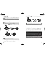 Preview for 9 page of EUFY RoboVac 30C Owner'S Manual