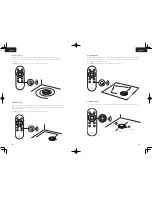 Preview for 10 page of EUFY RoboVac 30C Owner'S Manual