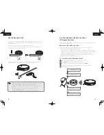 Preview for 11 page of EUFY RoboVac 30C Owner'S Manual