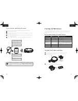 Preview for 12 page of EUFY RoboVac 30C Owner'S Manual