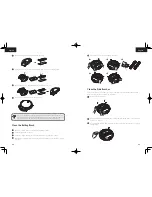 Preview for 13 page of EUFY RoboVac 30C Owner'S Manual