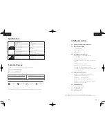 Preview for 17 page of EUFY RoboVac 30C Owner'S Manual