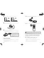 Preview for 23 page of EUFY RoboVac 30C Owner'S Manual