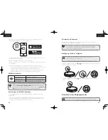 Preview for 24 page of EUFY RoboVac 30C Owner'S Manual